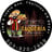Taqueria “ El Compita “ Mexican Restaurant