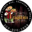 Taqueria “ El Compita “ Mexican Restaurant